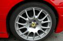 Ferrari 360 Modena Chamenge04